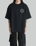 ALTAR OS T-SHIRT