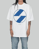 Emblem Os T-Shirt