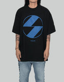 Emblem Os T-Shirt