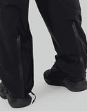 THE SALVAGES - LIBERTY BONDAGE 24HR RUNNER PANTS - 082plus