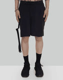 THE SALVAGES - LIBERTY BONDAGE 24HR RUNNER SHORTS - 082plus