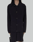 LIBERTY COACH OVERSHIRT