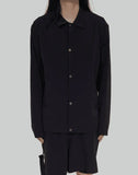 LIBERTY COACH OVERSHIRT