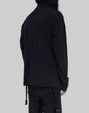 THE SALVAGES - LIBERTY COACH OVERSHIRT - 082plus