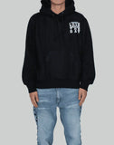 Love Saves The Day Hoodie