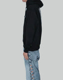 THE SALVAGES - Love Saves The Day Hoodie - 082plus