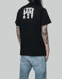 THE SALVAGES - Love Saves The Day T-Shirt - 082plus