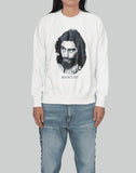 Mancuso Crewneck Sweater