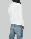 THE SALVAGES - Mancuso Crewneck Sweater - 082plus