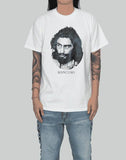 Mancuso T-Shirt