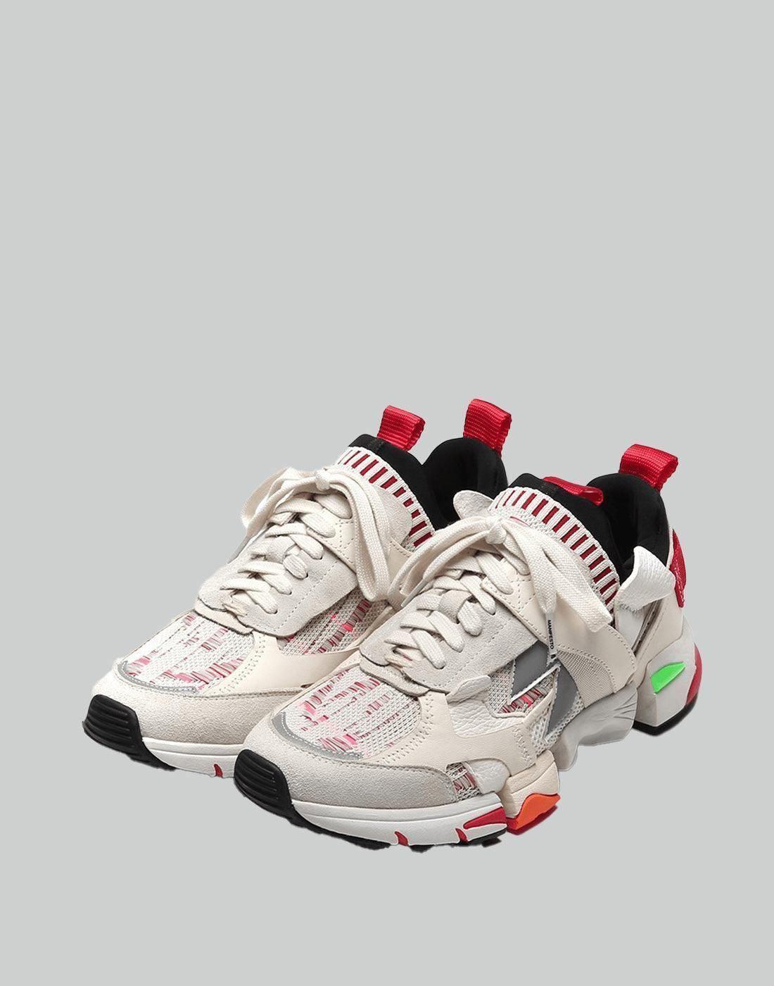 THE SALVAGES - Manifesto - 082plus