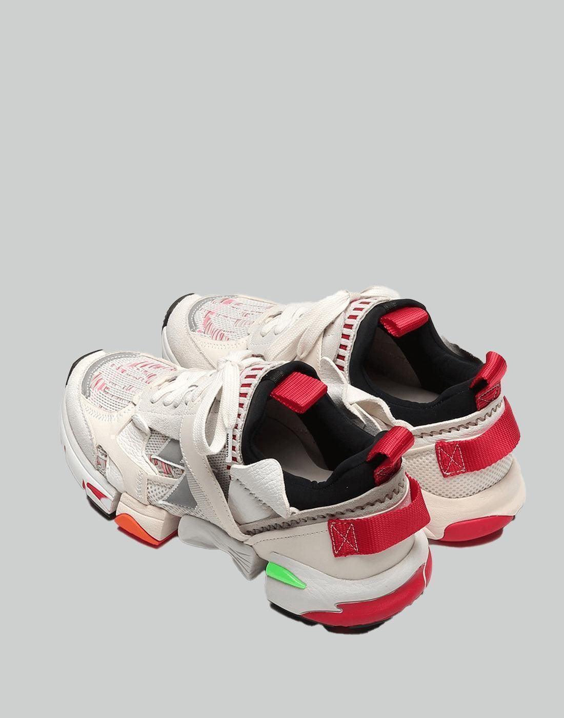 THE SALVAGES - Manifesto - 082plus