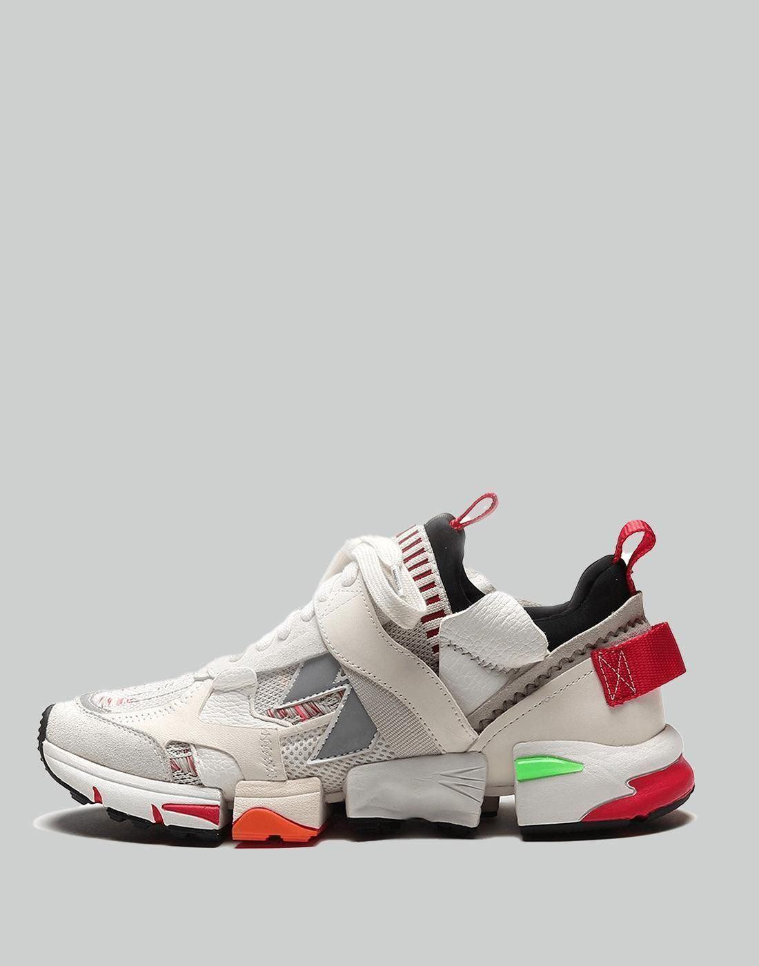 THE SALVAGES - Manifesto - 082plus