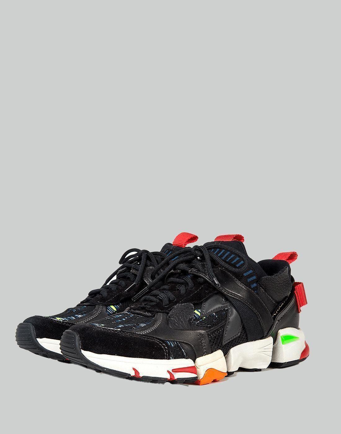 THE SALVAGES - Manifesto - 082plus