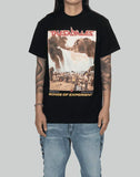 Voyager N.4 T-Shirt