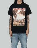 Voyager N.4 T-Shirt