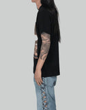 THE SALVAGES - Voyager N.4 T-Shirt - 082plus