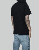 THE SALVAGES - Voyager N.4 T-Shirt - 082plus