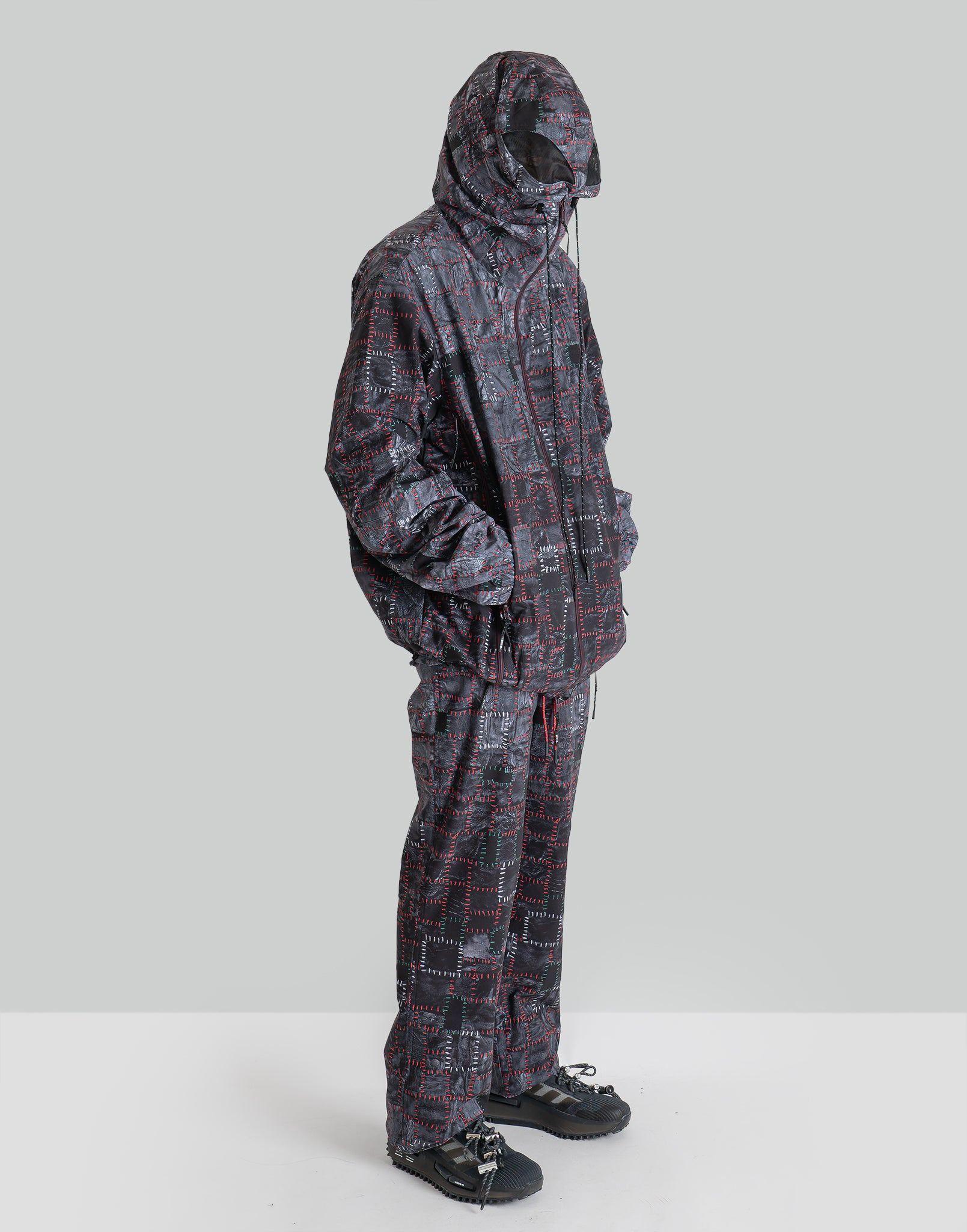 99%IS- - x blackmeans - 082plus