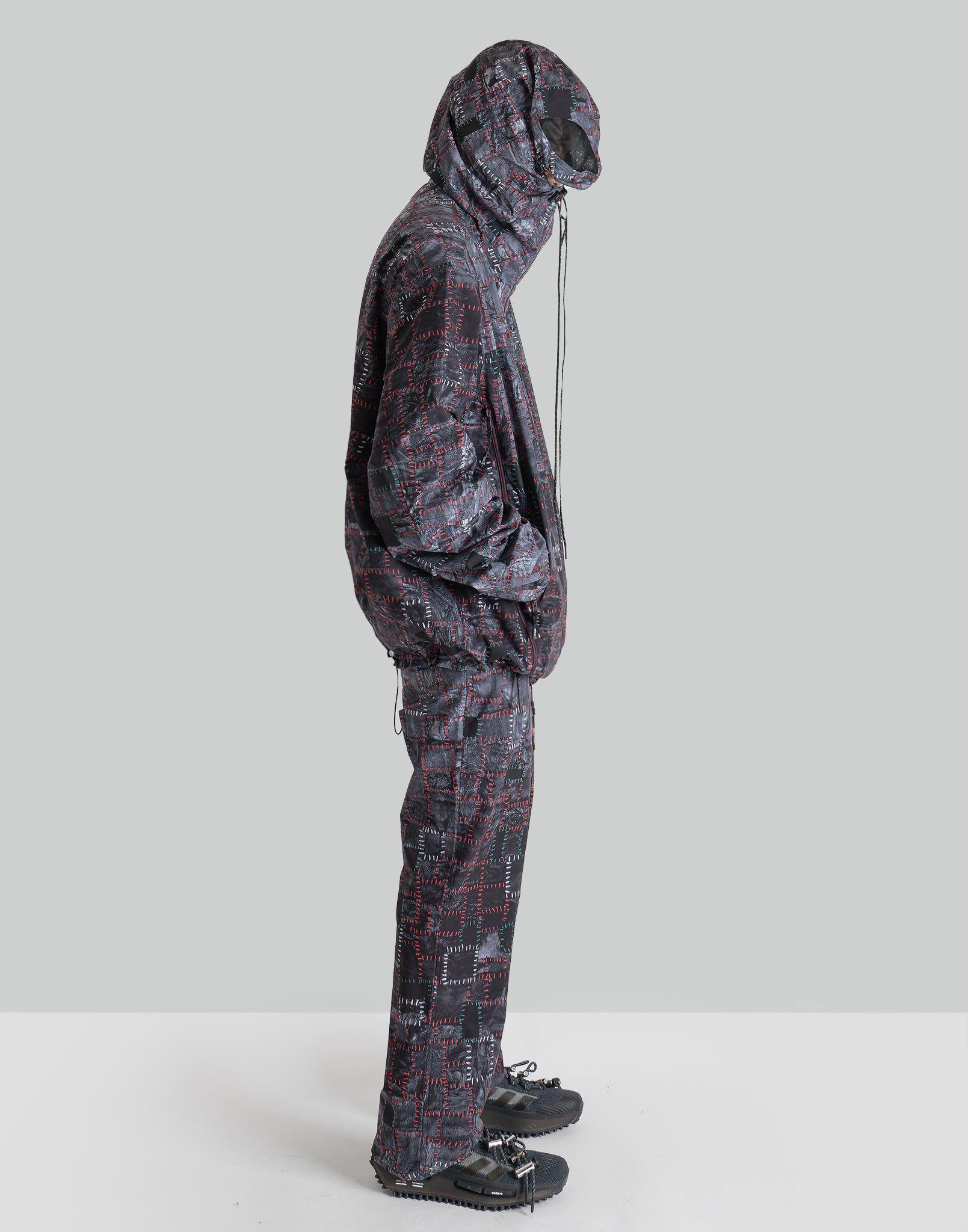 99%IS- - x blackmeans - 082plus