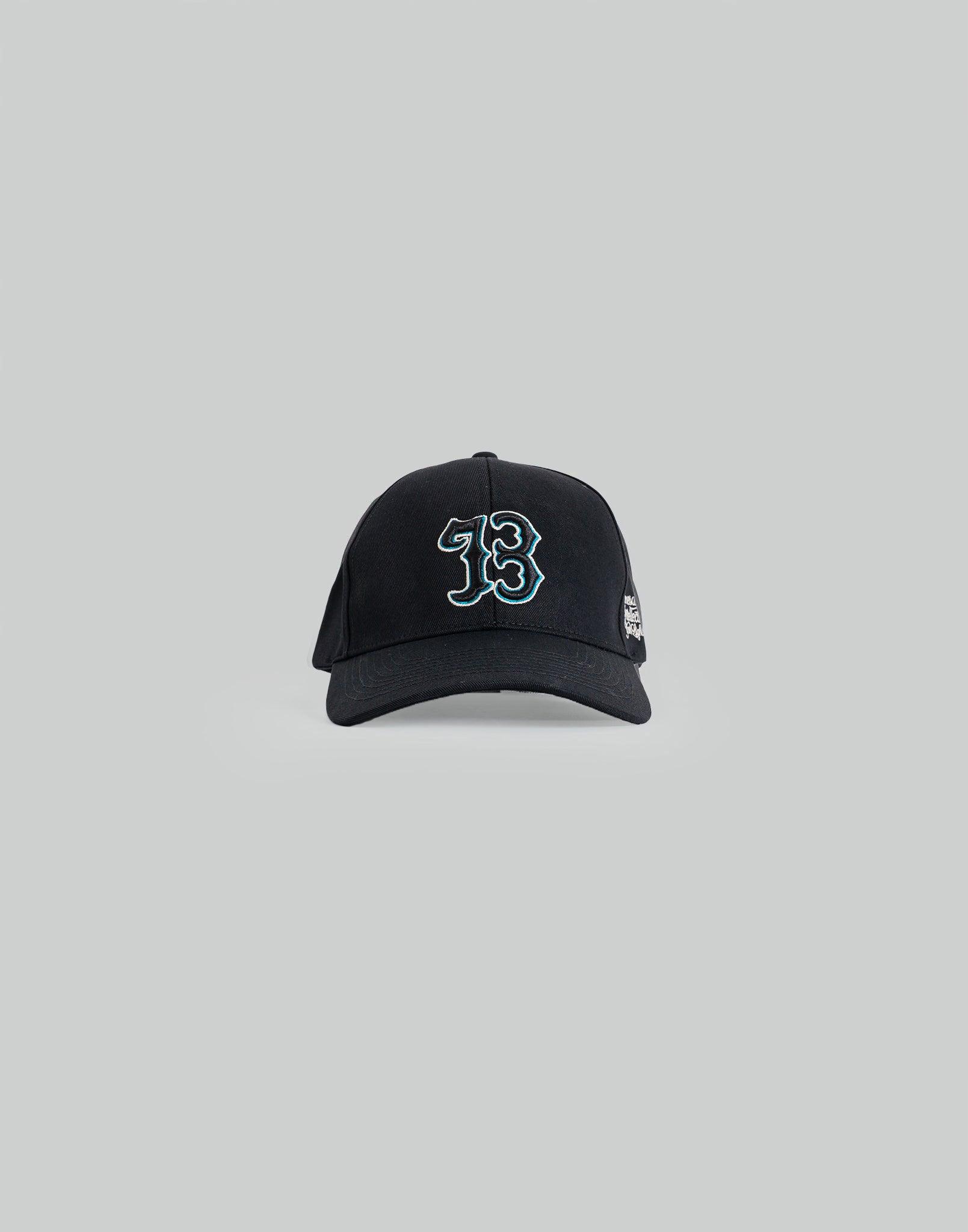 【完売品・着用１回】NAMESAKE × 7UICE TOWN CAP 完売品・着用1回】NAMESAKE × 7UICE HOMETOWN CAP