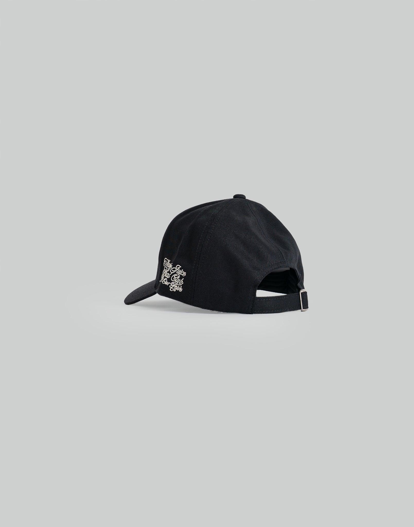 NAMESAKE - x 7UICE HOMETOWN CAP - 082plus