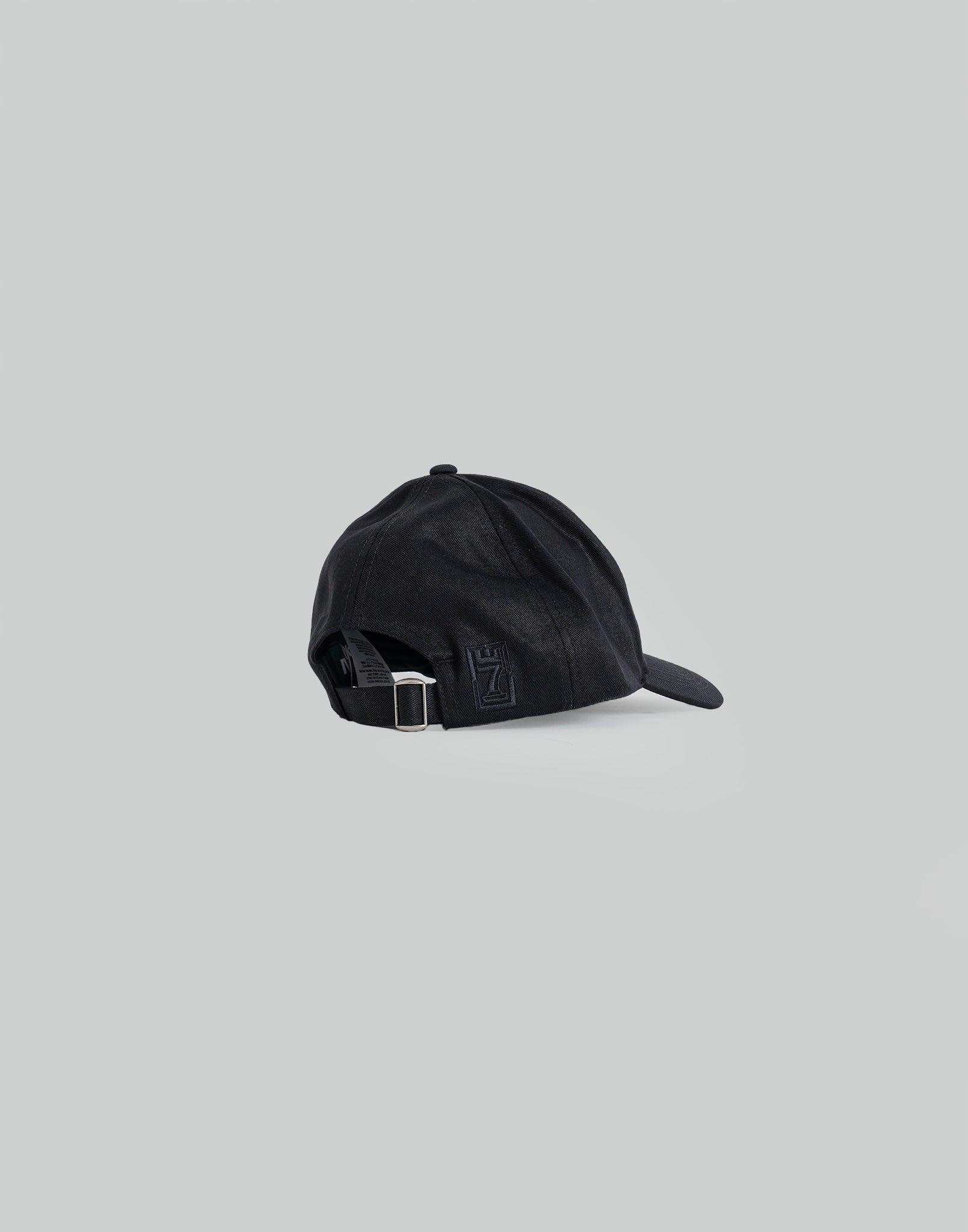 NAMESAKE - x 7UICE HOMETOWN CAP - 082plus