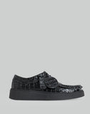 x CLARKS CUR Torview M