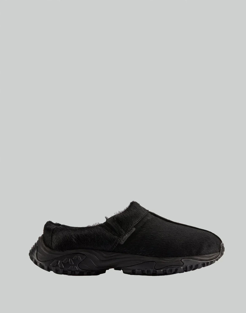 Martine Rose - x CLARKS Clog - 082plus