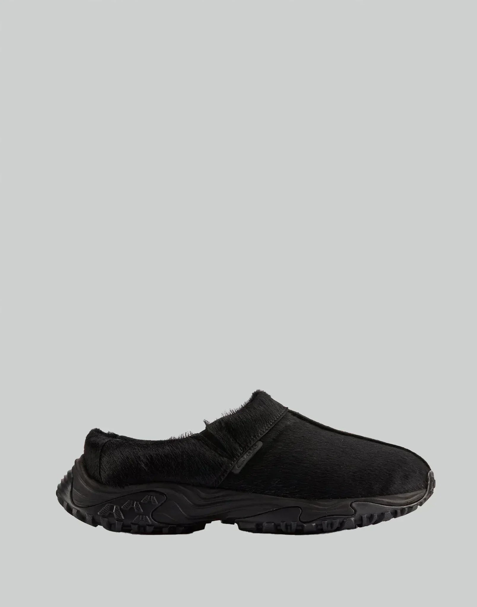 Martine Rose - x CLARKS Clog - 082plus