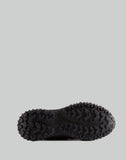 Martine Rose - x CLARKS Clog - 082plus