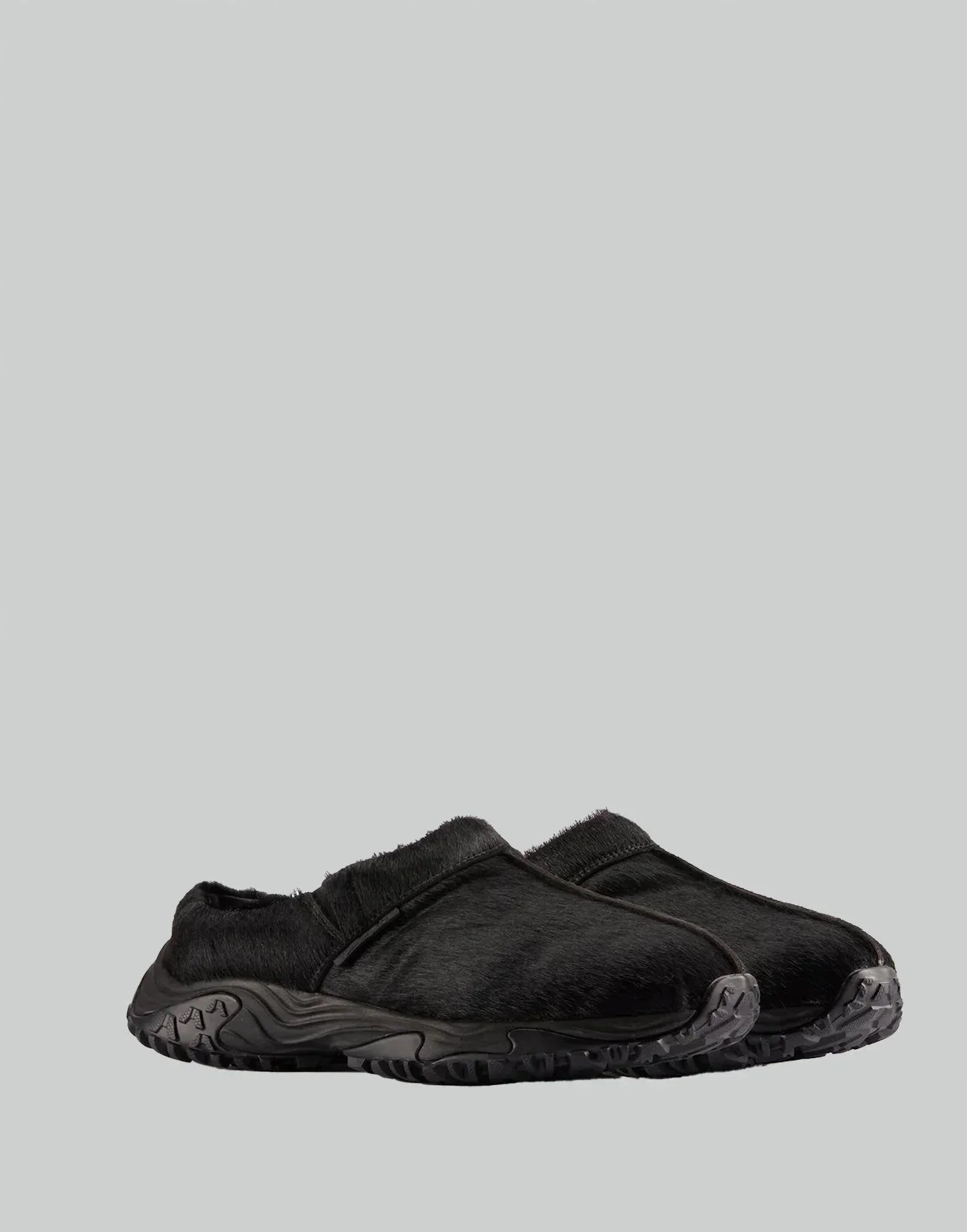 Martine Rose - x CLARKS Clog - 082plus