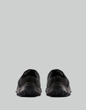 Martine Rose - x CLARKS Clog - 082plus