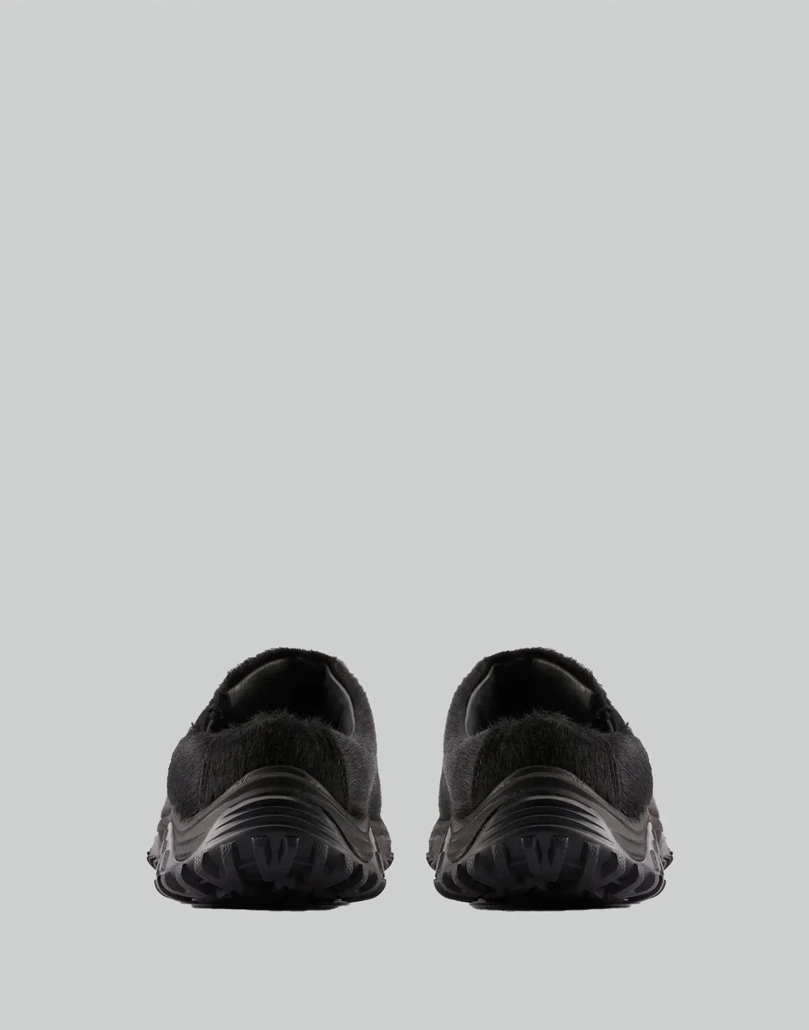 Martine Rose - x CLARKS Clog - 082plus