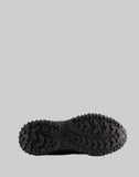 Martine Rose - x CLARKS Clog - 082plus