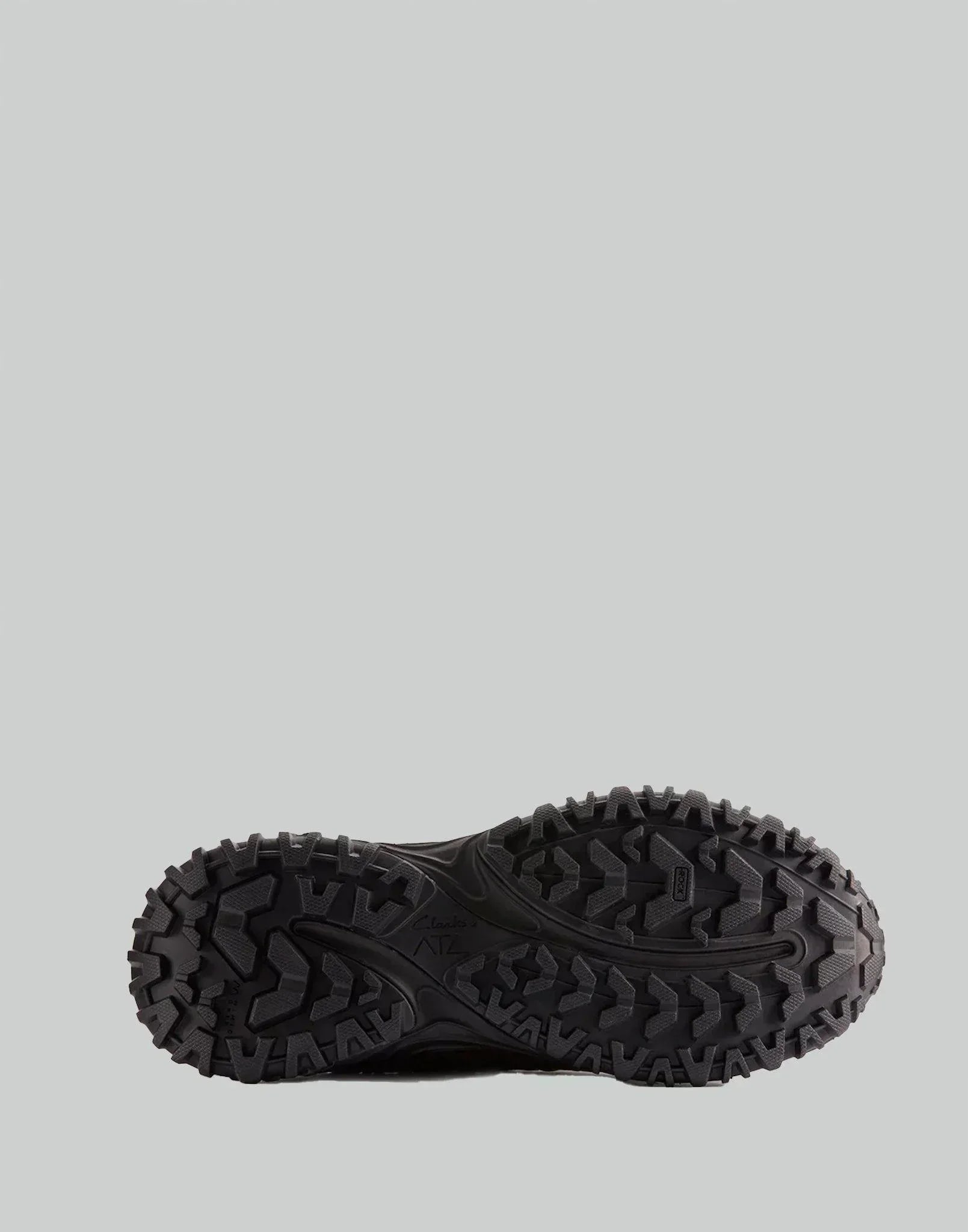 Martine Rose - x CLARKS Clog - 082plus