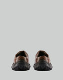 Martine Rose - x CLARKS Clog - 082plus