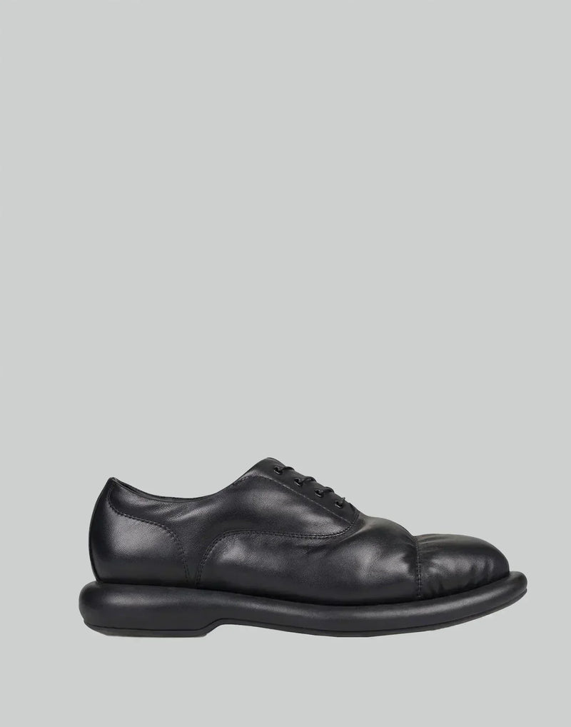 Martine Rose - x CLARKS Oxford - 082plus