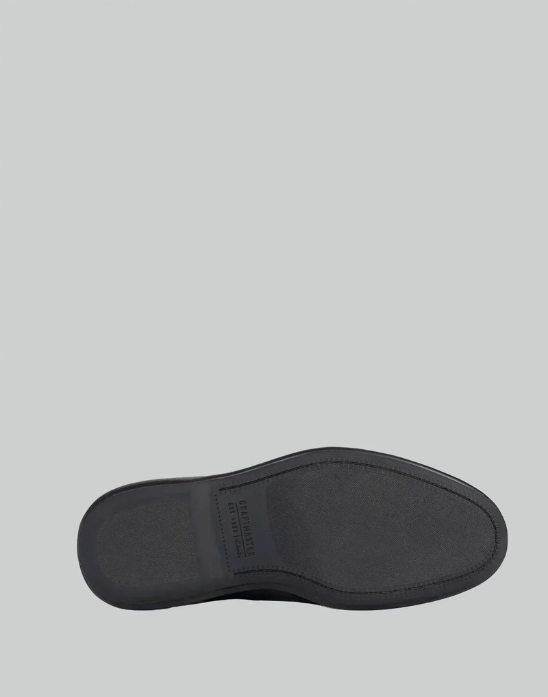 Martine Rose - x CLARKS Oxford - 082plus
