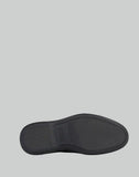 Martine Rose - x CLARKS Oxford - 082plus