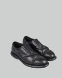 Martine Rose - x CLARKS Oxford - 082plus