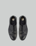Martine Rose - x CLARKS Oxford - 082plus