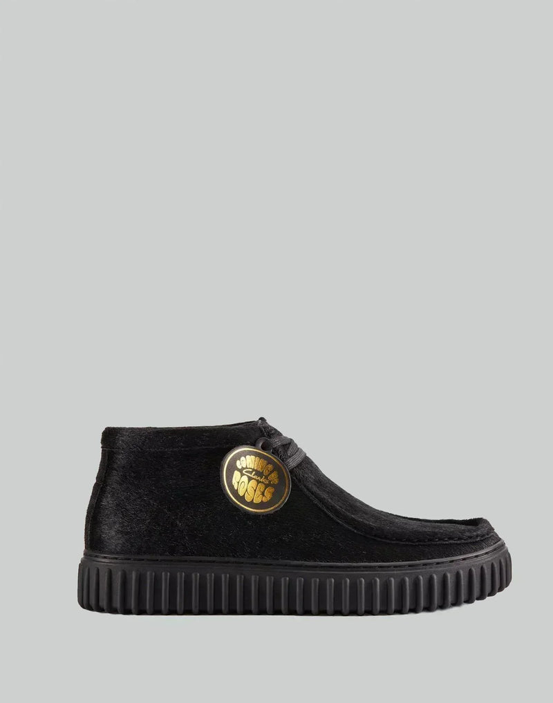 Martine Rose - x CLARKS Torhill - 082plus