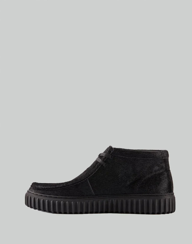 Martine Rose - x CLARKS Torhill - 082plus