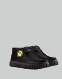 Martine Rose - x CLARKS Torhill - 082plus