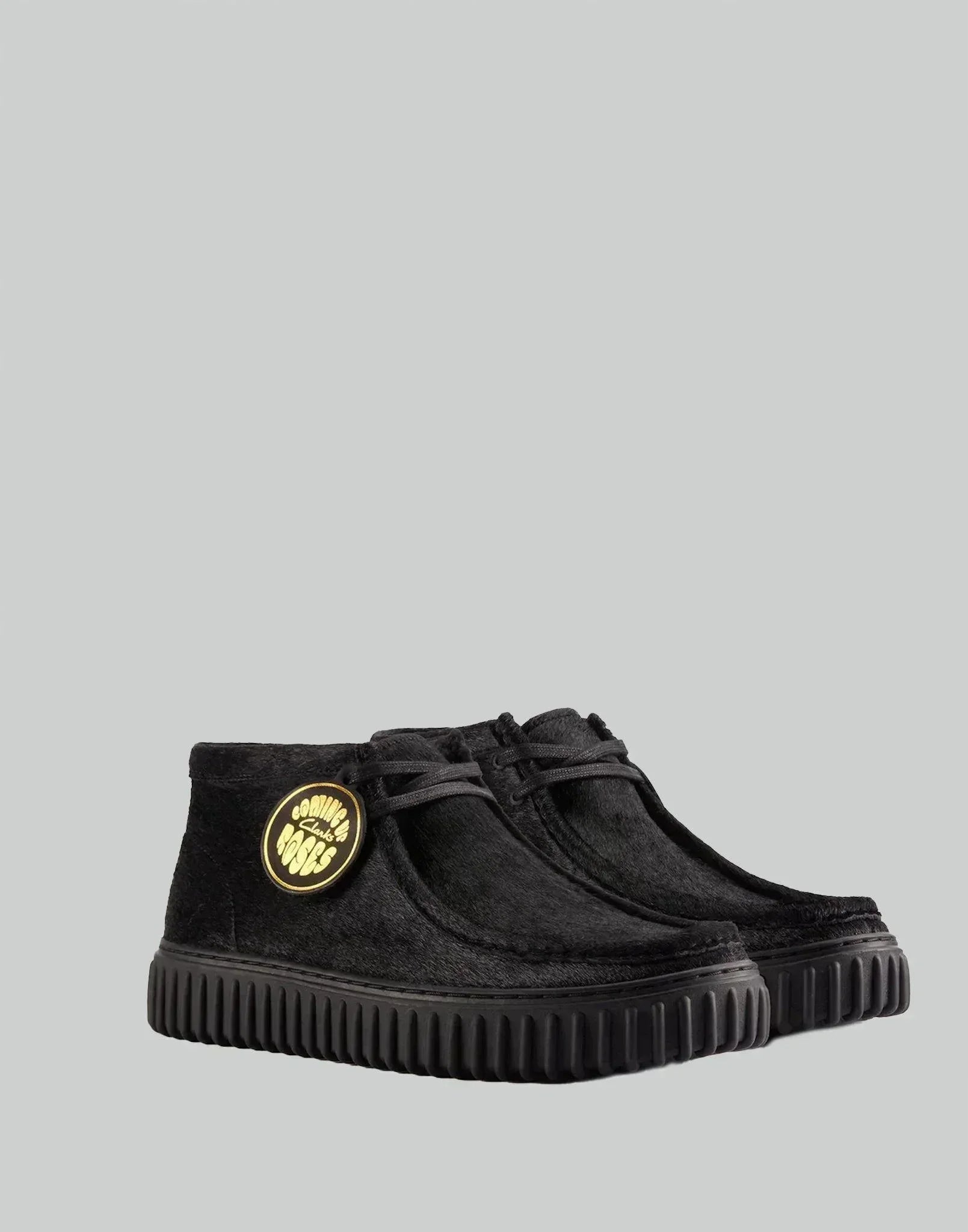 Martine Rose - x CLARKS Torhill - 082plus