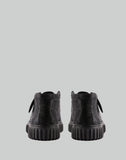 Martine Rose - x CLARKS Torhill - 082plus