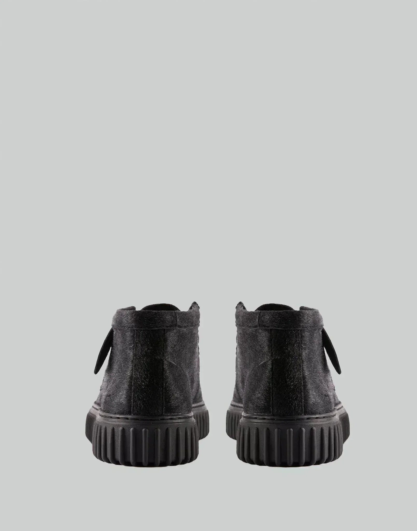Martine Rose - x CLARKS Torhill - 082plus