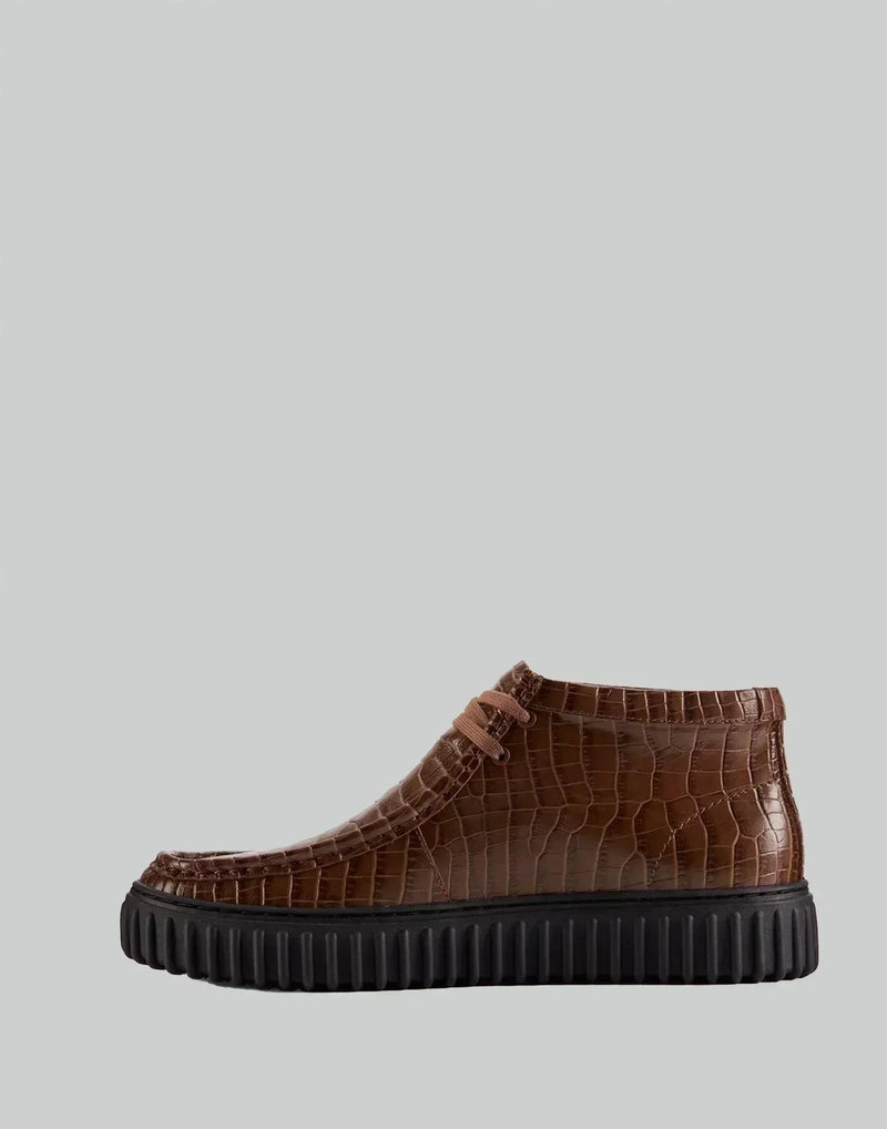 Martine Rose - x CLARKS Torhill - 082plus