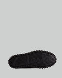 Martine Rose - x CLARKS Torhill - 082plus
